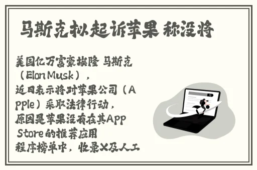 97影院2